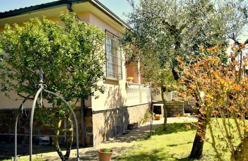 Casa della Genovina - Foto 2