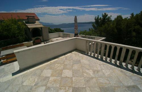 Villa Raljević - Foto 35