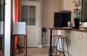 O p’tit chez soi - Foto 11