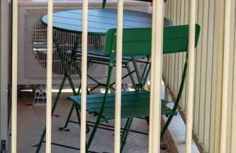 L2 2P Molière Balcons/AC/Wifi/5mins Tram & 10mins Mer - Photo 17