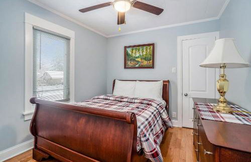 South Haven Heaven - Foto 22