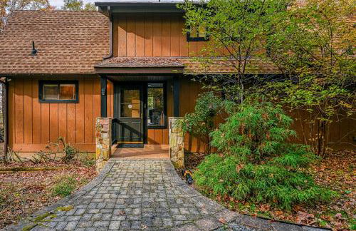 Sunset Splendor - Foto 50