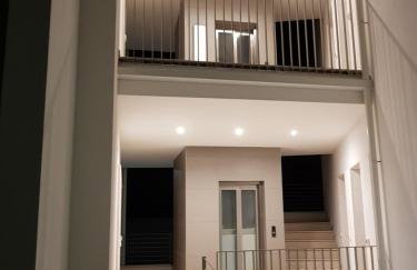 Polignano Vista Mare - Foto 13