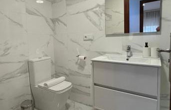 Piso Barbanza Arousa - Foto 23