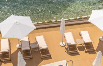 Greek Beach House Complex B7 - Foto 12