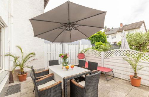 Haus mit großen Garten - Foto 19