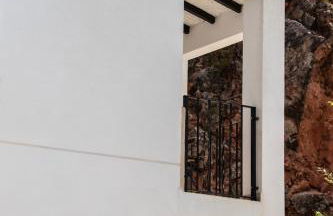 Casas rurales La Carrasca - Foto 51