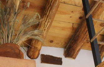 La Maroma Rooms & Views - Photo 54