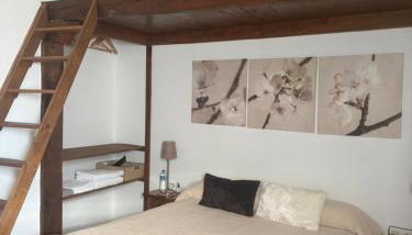 La Casa del Coso - Foto 3