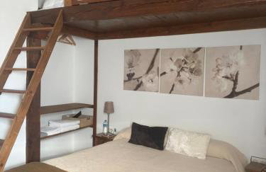 La Casa del Coso - Foto 3