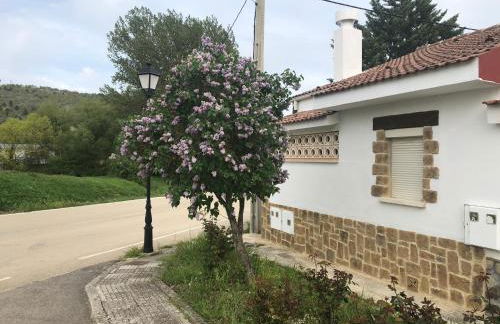 Casa Rural Chincha - Foto 38