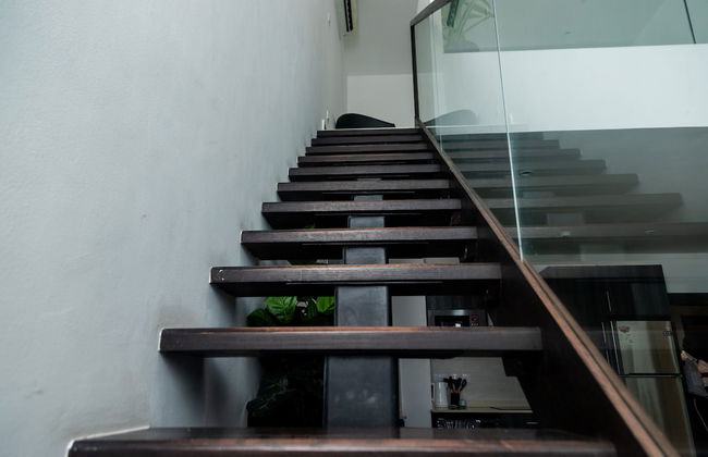 Embassy Gardens - Foto 72