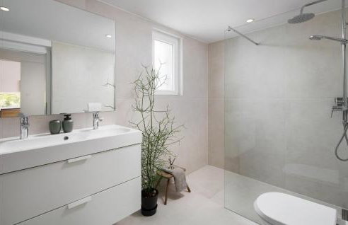 Villa Ucka - Foto 18