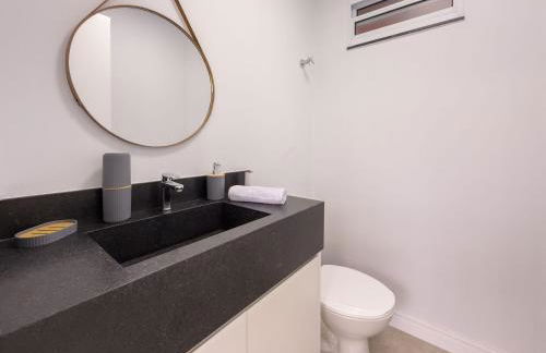 Luxo e segurança - 30 minutos de SP - Foto 37