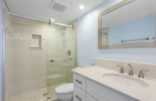 Marina Villa 705 - Foto 14