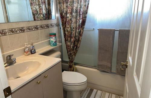 A Pearl Hidden Between Farms - Foto 27