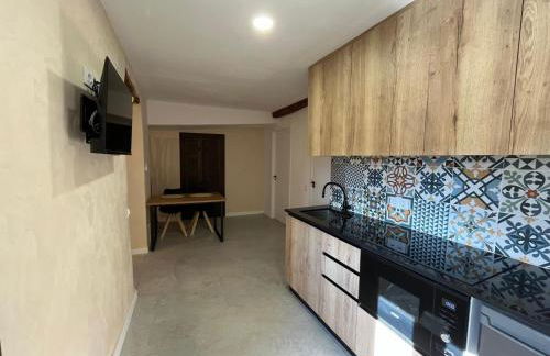 Les Cases de Laia - Foto 33