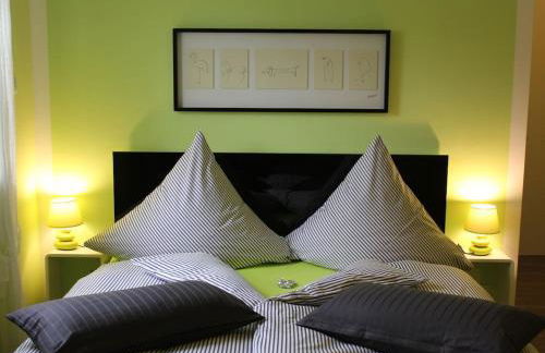 in Haus Kallenberg - Foto 18