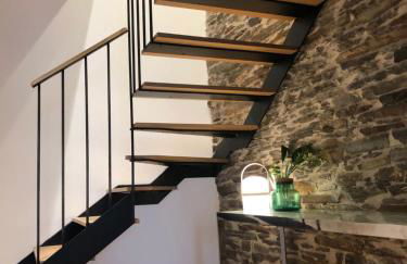 APARTAMENTOS ARMANYA 3 - Foto 56