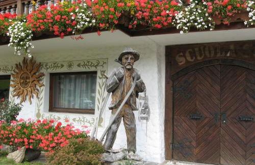 bruno piller hoffer - Photo 4