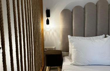 Mentha Luxury Home - Foto 12