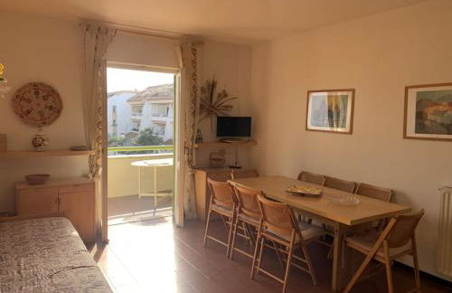 Etruscan Coast & Rome Gateway - Foto 20