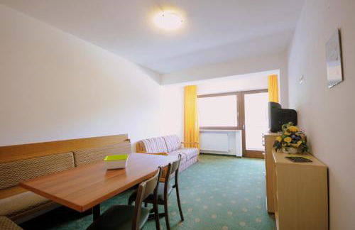 Appartments Kameriot - Foto 15