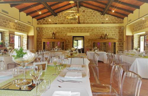 Agriturismo il Pioppeto - Foto 58