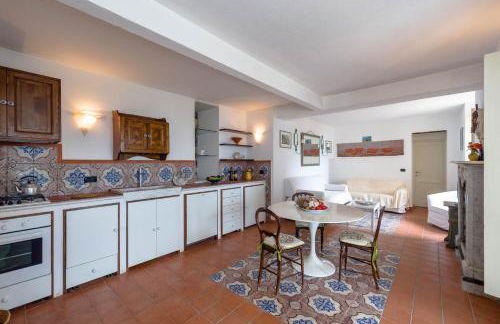 Giardino in villa Margherita - Foto 13