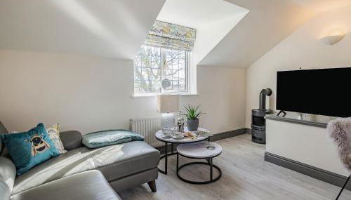 Sweet Briar - Foto 2