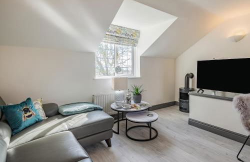 Sweet Briar - Foto 2