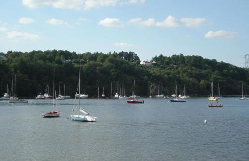 Gîte familial calme avec jardin, près du lac d'Éguzon et des plus beaux villages de la Creuse - FR-1-591-100 - Foto 7