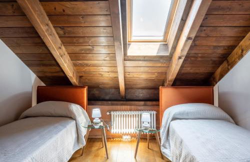 Holiday Home Sant'Evasio by Interhome - Foto 32