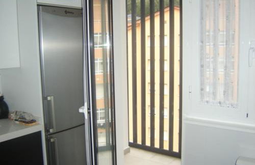 Apartamento Viveiro, Terraza Grande, 2 dormitorios 2 baños, piscinas, parking, tenis, club social - Foto 21