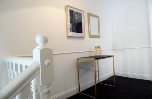 Signature - Langlands House - Foto 77