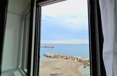 Petite Sorrento - Foto 7