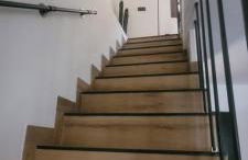 Casa Los Yayos - Foto 12