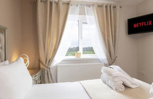 HC Property - The Hideaway at Watergate Eye - Foto 11