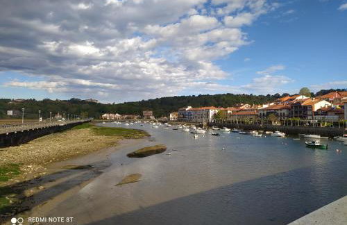 Etxalo, apartamento con terraza en Gorliz - Foto 50