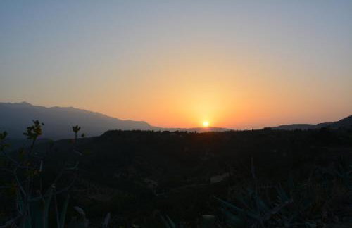 Plakalona Apartments - Foto 43