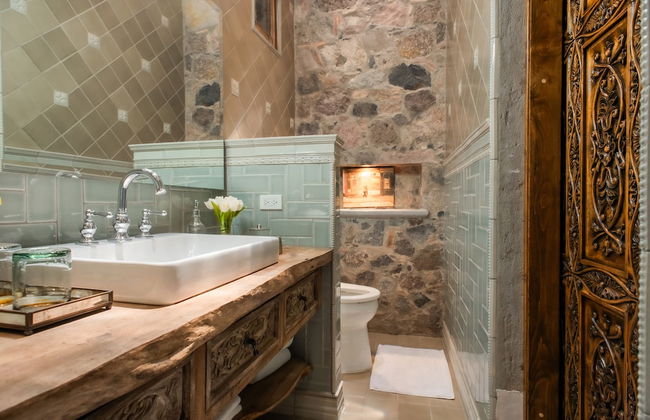 Sollano 34 - Foto 44