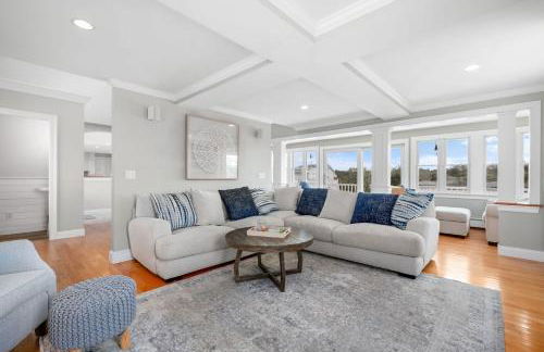 292 Phillips Road Sagamore Beach - - Cape Cod - Photo 25