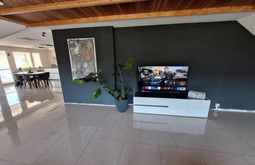 Pure Vista Hank Schwarzwaldblick - Photo 16