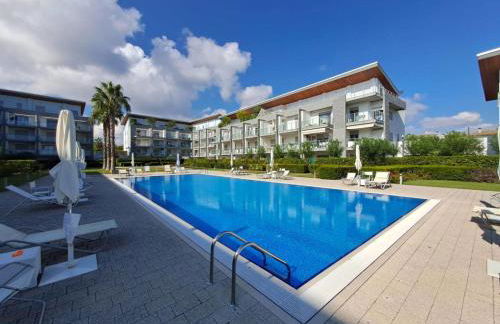 Apartment A Le Dune by Interhome - Foto 28