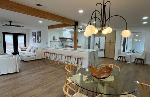 Bella Vista Spacious 5-bed home with stunning mountain views and pool - Foto 32