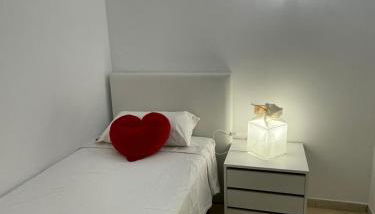 Apartament a Arenys de Mar - Foto 3