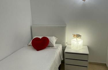 Apartament a Arenys de Mar - Foto 3