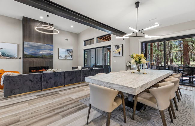 Breton 3303 Flagstaff - Foto 12