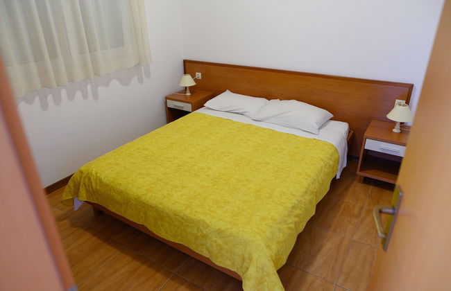 Villa Malo More - Photo 11