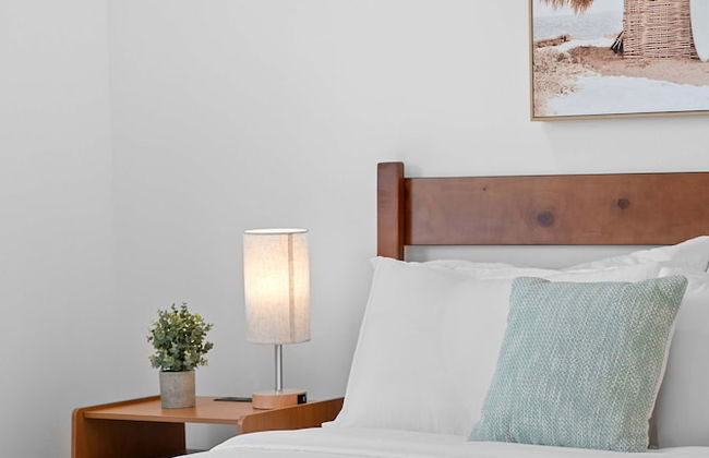 921 Apartment 1 in Fort Lauderdale - Photo 20